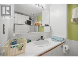 1406 - 600 Rexdale Boulevard, Toronto, ON M9W6T4 Photo 30