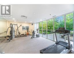1406 - 600 Rexdale Boulevard, Toronto, ON M9W6T4 Photo 31