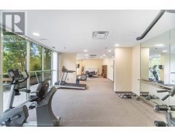 1406 - 600 Rexdale Boulevard, Toronto, ON M9W6T4 Photo 32