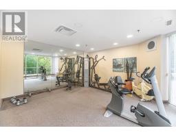 1406 - 600 Rexdale Boulevard, Toronto, ON M9W6T4 Photo 33