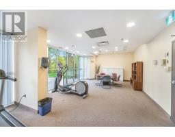 1406 - 600 Rexdale Boulevard, Toronto, ON M9W6T4 Photo 34
