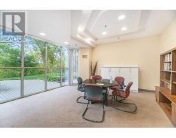 1406 - 600 Rexdale Boulevard, Toronto, ON M9W6T4 Photo 35