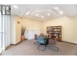 1406 - 600 Rexdale Boulevard, Toronto, ON M9W6T4 Photo 36