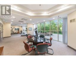 1406 - 600 Rexdale Boulevard, Toronto, ON M9W6T4 Photo 37