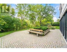 1406 - 600 Rexdale Boulevard, Toronto, ON M9W6T4 Photo 39