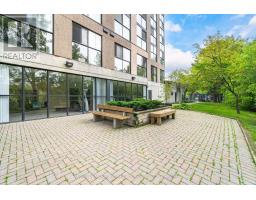 1406 - 600 Rexdale Boulevard, Toronto, ON M9W6T4 Photo 40