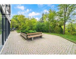 1406 - 600 Rexdale Boulevard, Toronto, ON M9W6T4 Photo 41