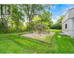 1406 - 600 Rexdale Boulevard, Toronto, ON M9W6T4 Photo 42