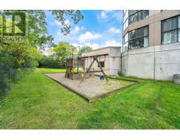 1406 - 600 Rexdale Boulevard, Toronto, ON M9W6T4 Photo 43