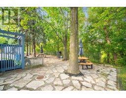 1406 - 600 Rexdale Boulevard, Toronto, ON M9W6T4 Photo 44