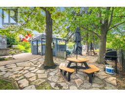 1406 - 600 Rexdale Boulevard, Toronto, ON M9W6T4 Photo 45