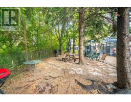1406 - 600 Rexdale Boulevard, Toronto, ON M9W6T4 Photo 46