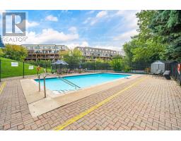 1406 - 600 Rexdale Boulevard, Toronto, ON M9W6T4 Photo 47