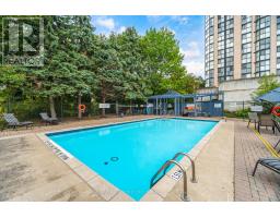 1406 - 600 Rexdale Boulevard, Toronto, ON M9W6T4 Photo 49