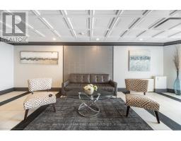 1406 - 600 Rexdale Boulevard, Toronto, ON M9W6T4 Photo 6