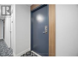 1406 - 600 Rexdale Boulevard, Toronto, ON M9W6T4 Photo 7
