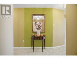 1406 - 600 Rexdale Boulevard, Toronto, ON M9W6T4 Photo 8