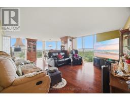 1406 - 600 Rexdale Boulevard, Toronto, ON M9W6T4 Photo 9
