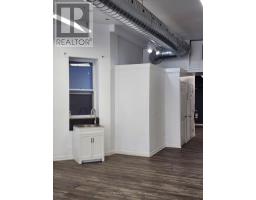 Front Main - 3126 Dundas Street W, Toronto, ON M6P2A1 Photo 6