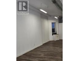 Front Main - 3126 Dundas Street W, Toronto, ON M6P2A1 Photo 7