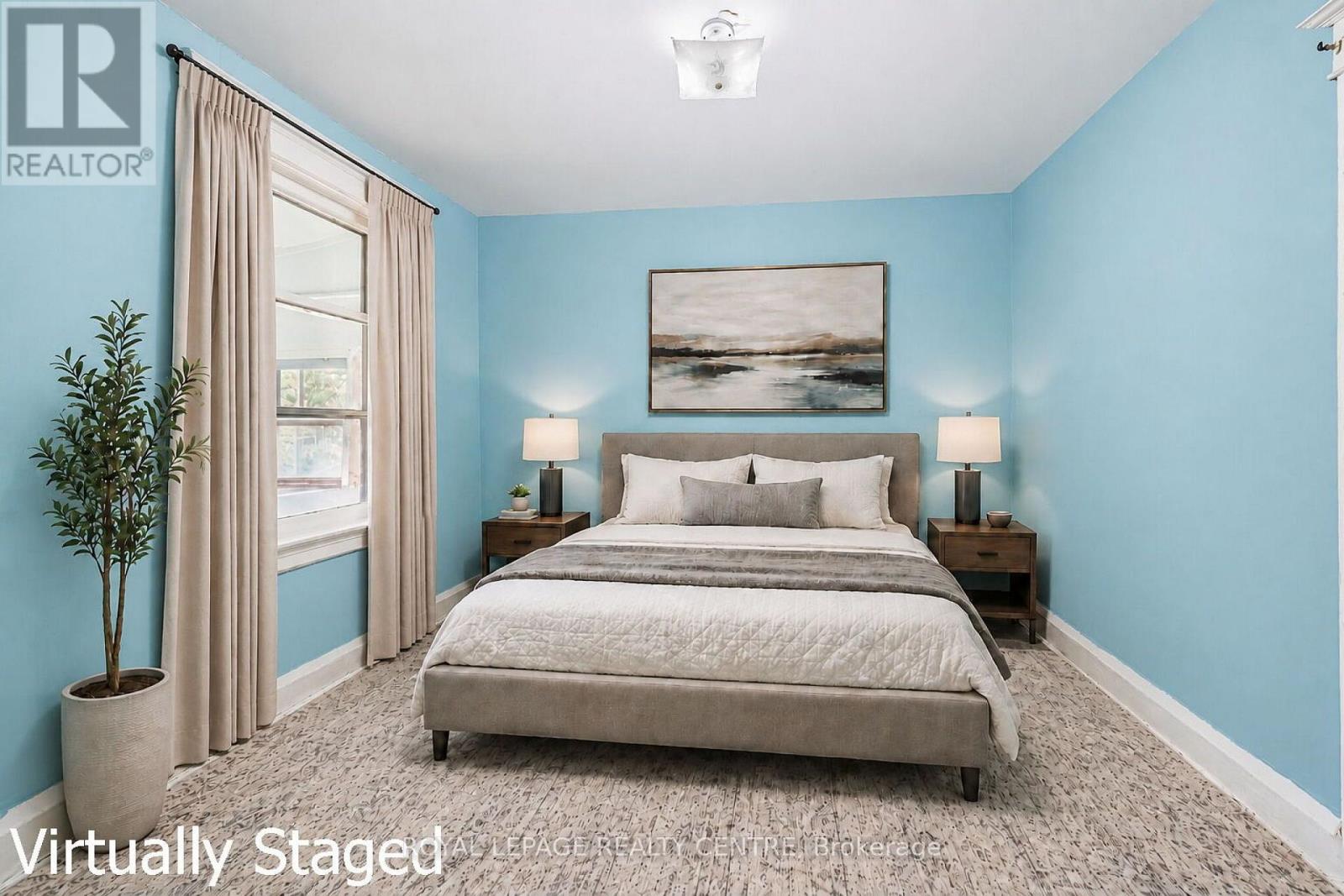 115 PRISCILLA AVENUE - Image 27