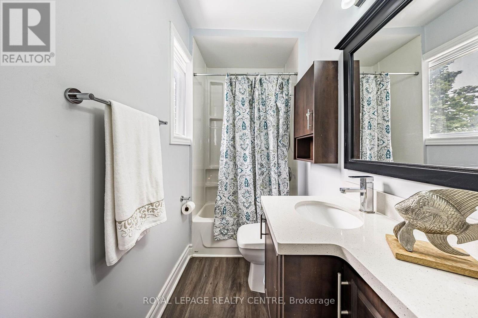 115 PRISCILLA AVENUE - Image 34