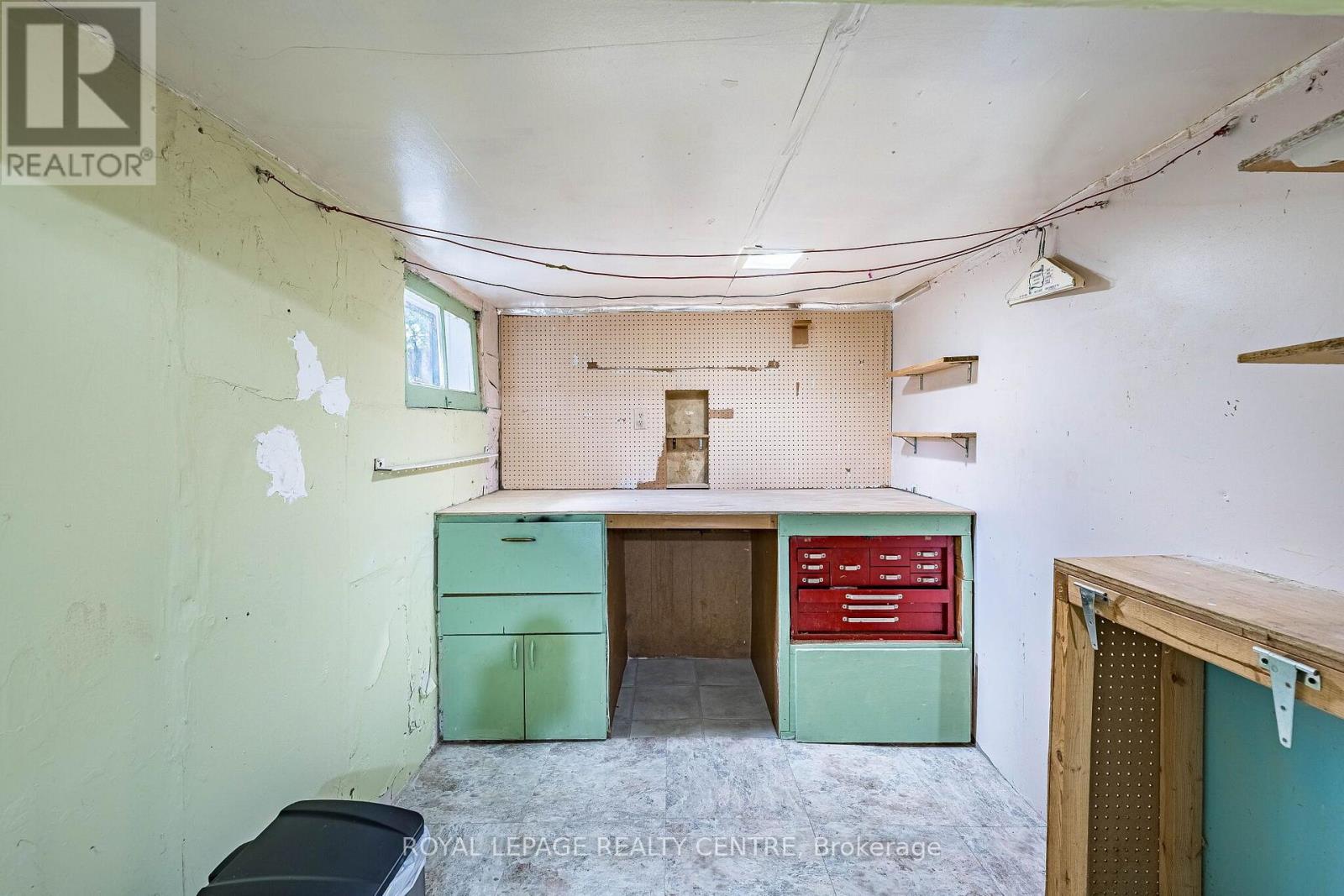 115 PRISCILLA AVENUE - Image 38