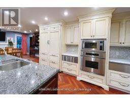 B5 - 2415 Jarvis Street, Mississauga, ON L5C2P7 Photo 12