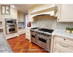 B5 - 2415 Jarvis Street, Mississauga, ON L5C2P7 Photo 13