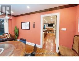 B5 - 2415 Jarvis Street, Mississauga, ON L5C2P7 Photo 15