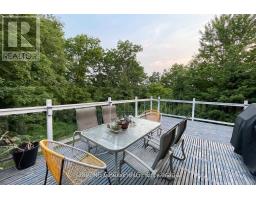 B5 - 2415 Jarvis Street, Mississauga, ON L5C2P7 Photo 6