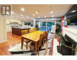 B5 - 2415 Jarvis Street, Mississauga, ON L5C2P7 Photo 8