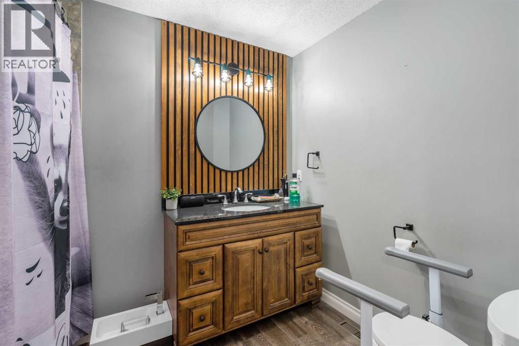 242034 36 Street East - Photo 30