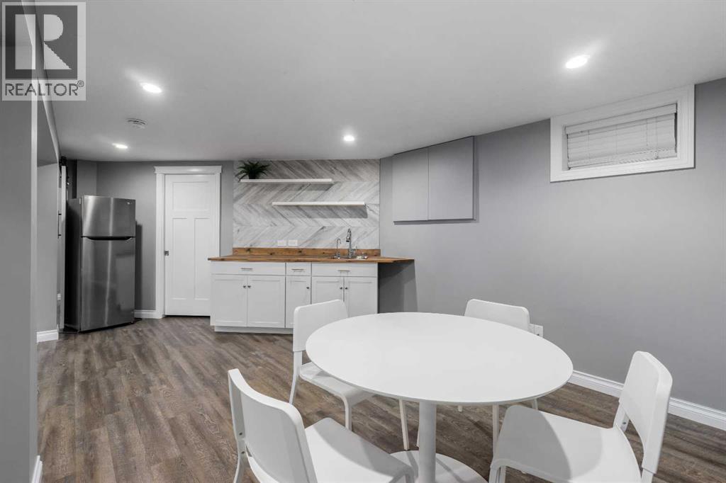 242034 36 Street East - Photo 40