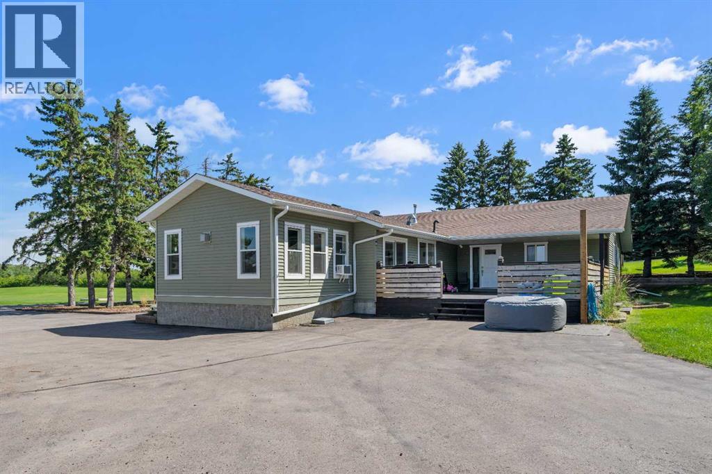 242034 36 Street East - Photo 12