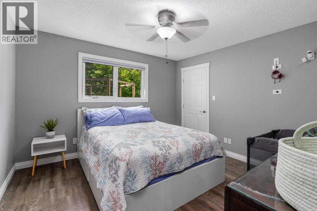 242034 36 Street East - Photo 37