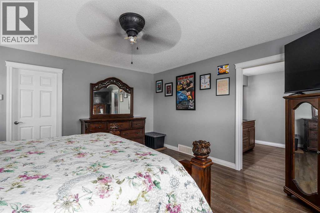 242034 36 Street East - Photo 33