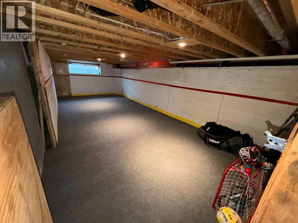 242034 36 Street East - Photo 49