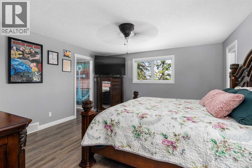 242034 36 Street East - Photo 31