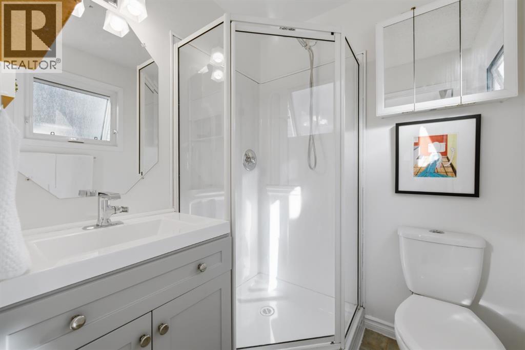 6016 Dalcastle Crescent Northwest - Photo 22