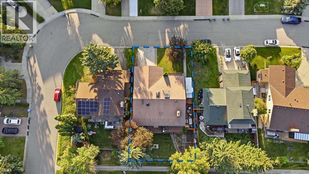 6016 Dalcastle Crescent Northwest - Photo 49