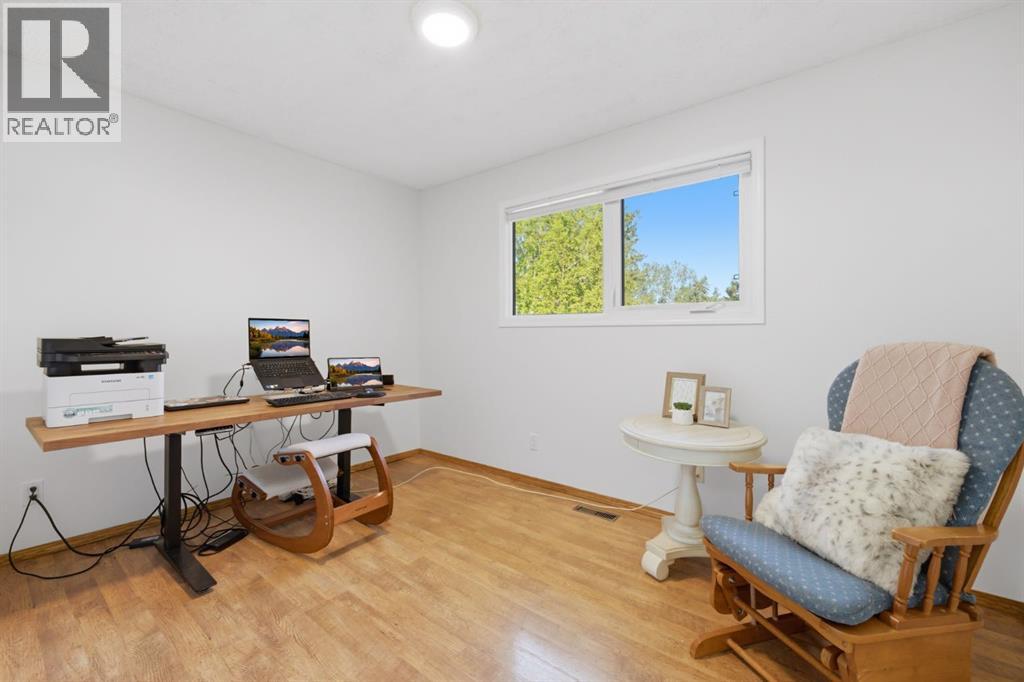 6016 Dalcastle Crescent Northwest - Photo 25