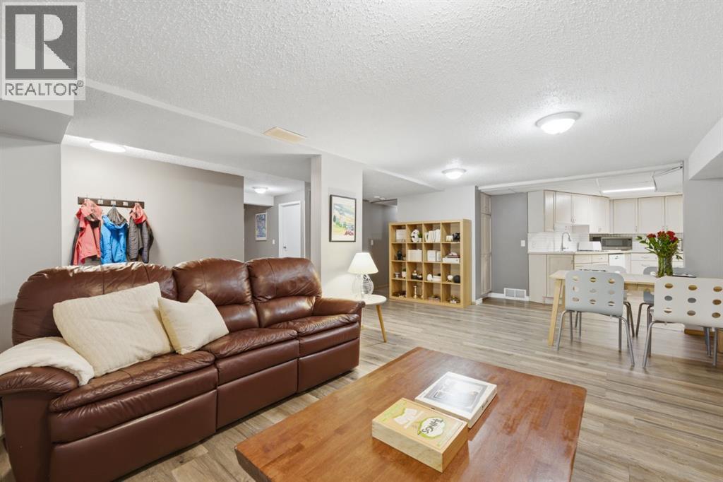 6016 Dalcastle Crescent Northwest - Photo 27