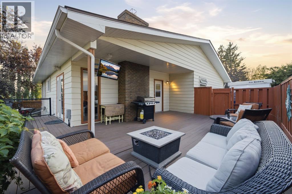 6016 Dalcastle Crescent Northwest - Photo 41