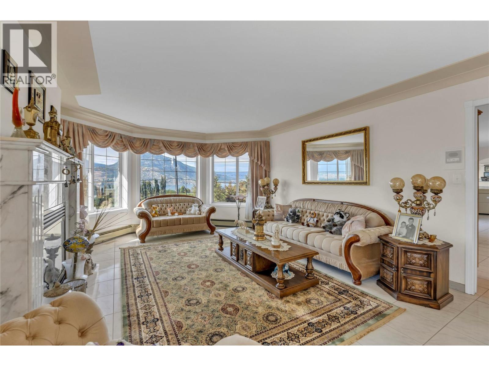  250 Lower Bench Road, Penticton