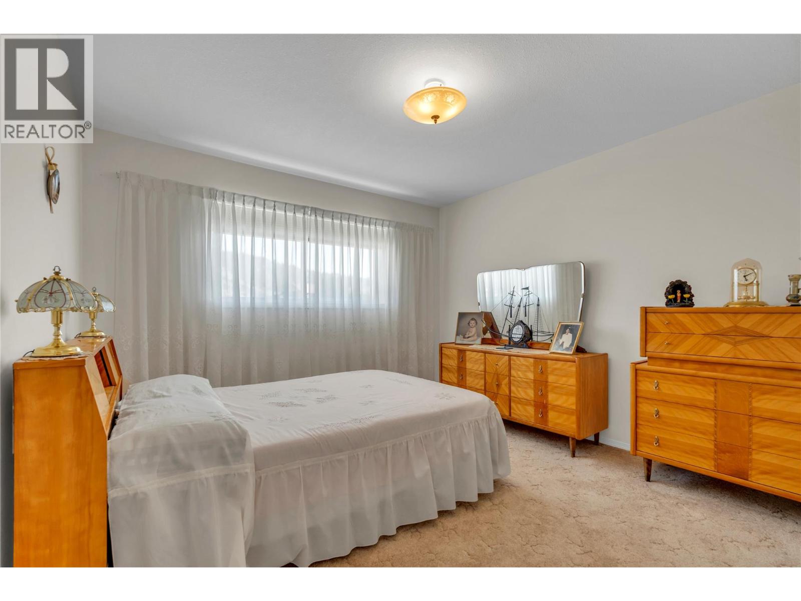  250 Lower Bench Road, Penticton
