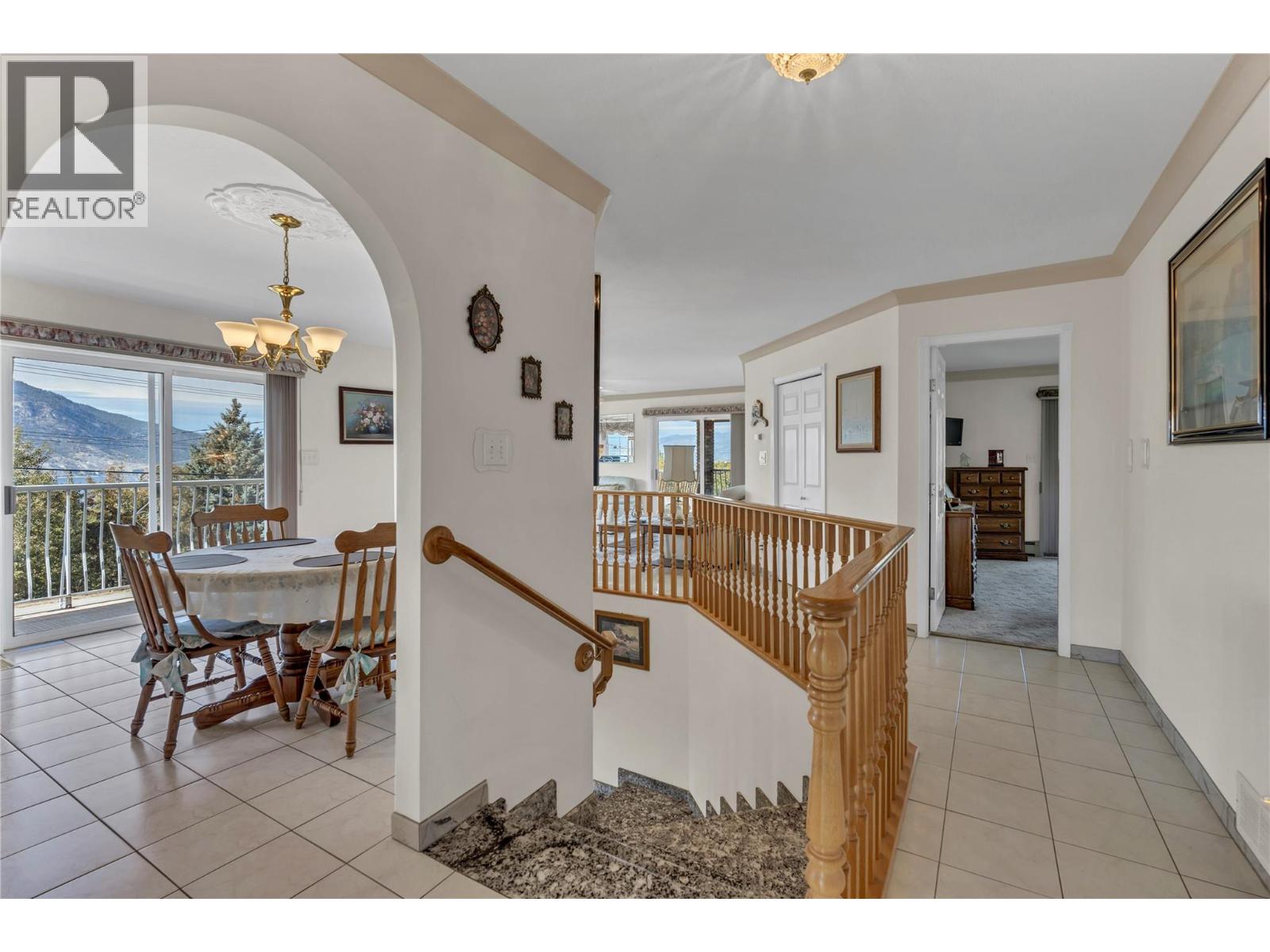  250 Lower Bench Road, Penticton
