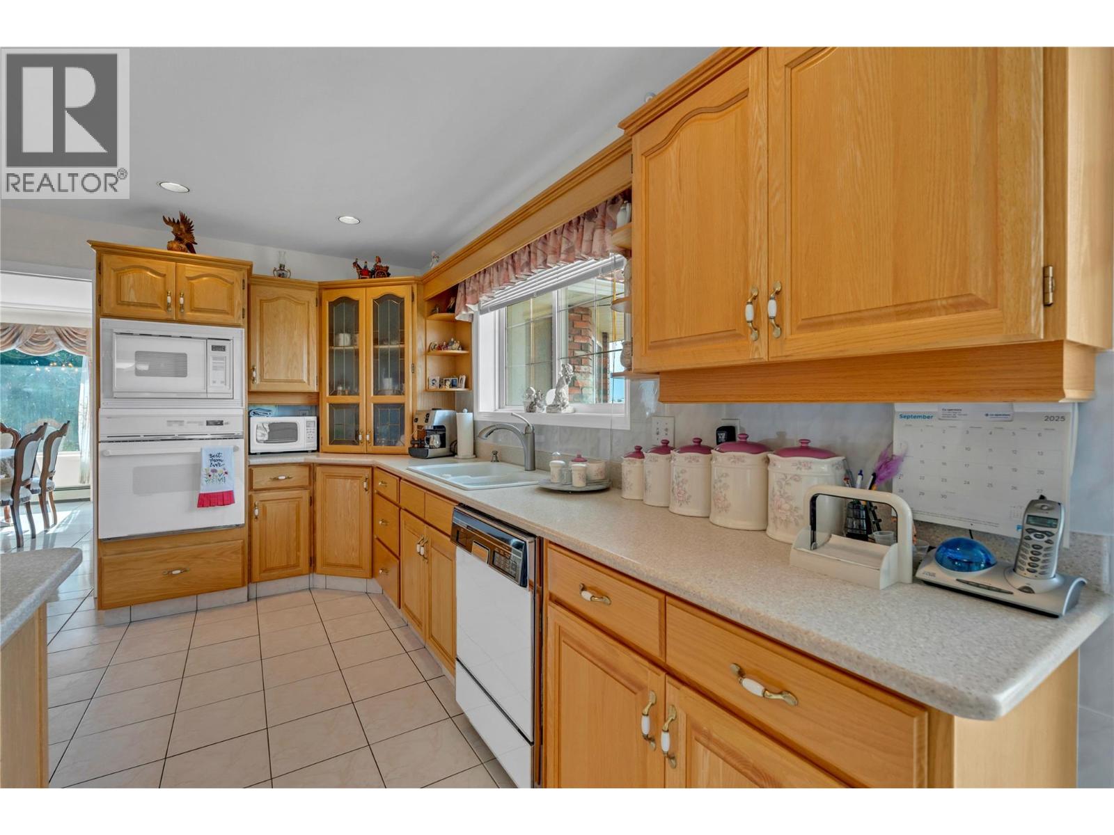  250 Lower Bench Road, Penticton