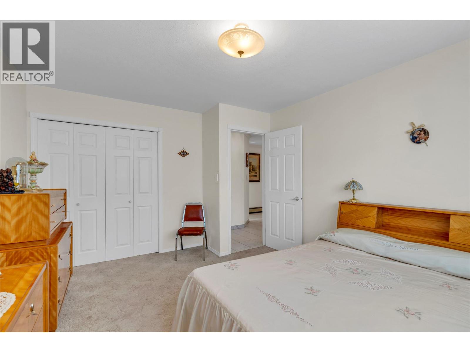  250 Lower Bench Road, Penticton