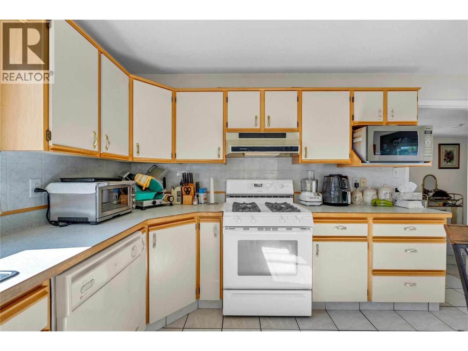  250 Lower Bench Road, Penticton